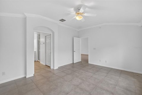 Купить виллу или дом в Лисбург, Флорида 8 комнат, 143.16м2, № 2201350 - фото 17
