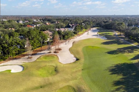 House in Windermere, Florida 5 bedrooms, 327.02 sq.m. № 1557309 - photo 8