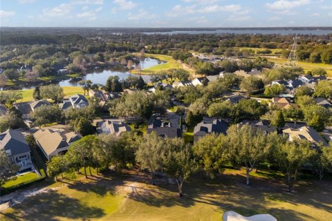 House in Windermere, Florida 5 bedrooms, 327.02 sq.m. № 1557309 - photo 7