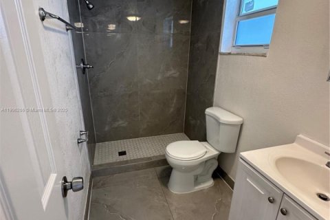 Apartment in Deerfield Beach, Florida 2 bedrooms, 67.82 sq.m. № 1956876 - photo 8