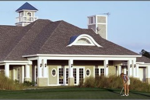 North Hampton in Jacksonville, Florida № 476241 - photo 1
