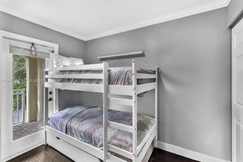 Touwnhouse à vendre à Pembroke Pines, Floride: 3 chambres, 127.09 m2 № 1997919 - photo 28