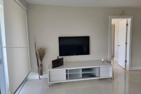 Copropriété à louer à Key Biscayne, Floride: 1 chambre, 83.15 m2 № 1954935 - photo 8