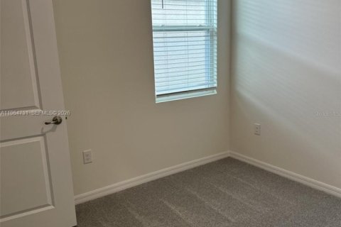 Casa en alquiler en Ocala, Florida, 3 dormitorios, 139.73 m2 № 2026321 - foto 21