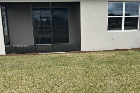 Casa en alquiler en Ocala, Florida, 3 dormitorios, 139.73 m2 № 2026321 - foto 23