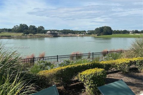 Casa en alquiler en Ocala, Florida, 3 dormitorios, 139.73 m2 № 2026321 - foto 24