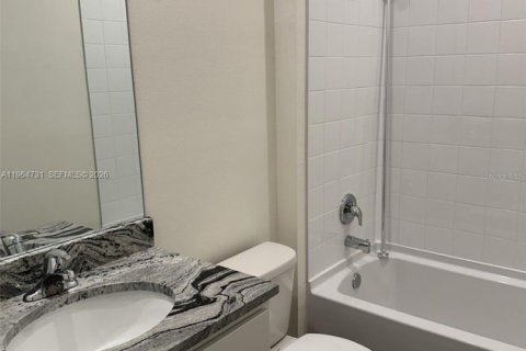 Casa en alquiler en Ocala, Florida, 3 dormitorios, 139.73 m2 № 2026321 - foto 22