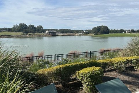 Casa en alquiler en Ocala, Florida, 3 dormitorios, 139.73 m2 № 2026321 - foto 28