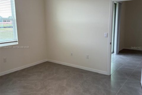 Casa en alquiler en Ocala, Florida, 3 dormitorios, 139.73 m2 № 2026321 - foto 15