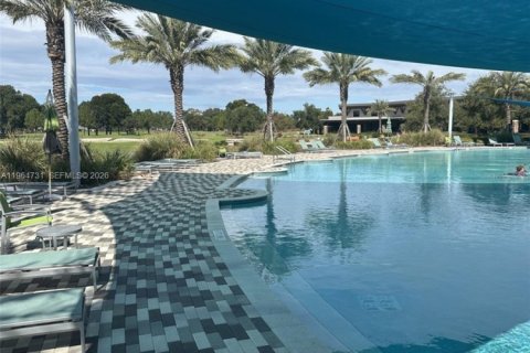 Casa en alquiler en Ocala, Florida, 3 dormitorios, 139.73 m2 № 2026321 - foto 29