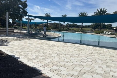 Casa en alquiler en Ocala, Florida, 3 dormitorios, 139.73 m2 № 2026321 - foto 25