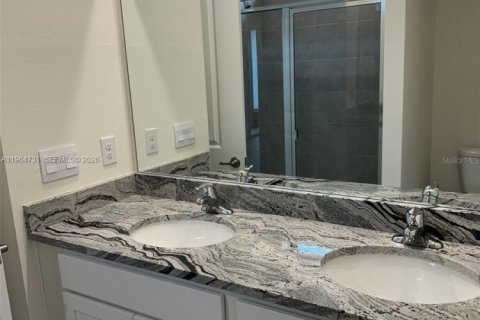 Casa en alquiler en Ocala, Florida, 3 dormitorios, 139.73 m2 № 2026321 - foto 14