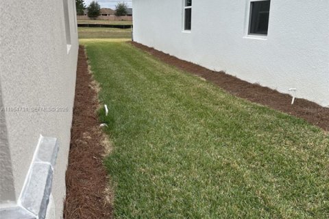 Casa en alquiler en Ocala, Florida, 3 dormitorios, 139.73 m2 № 2026321 - foto 3