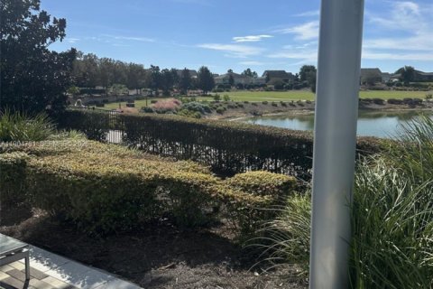 Casa en alquiler en Ocala, Florida, 3 dormitorios, 139.73 m2 № 2026321 - foto 30