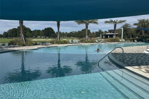 Casa en alquiler en Ocala, Florida, 3 dormitorios, 139.73 m2 № 2026321 - foto 27