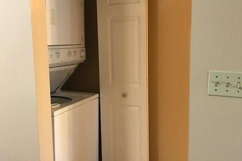 Купить кондоминиум в Коконат Крик, Флорида 3 комнаты, 57.6м2, № 2083749 - фото 13