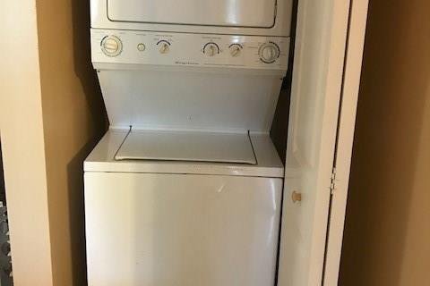 Купить кондоминиум в Коконат Крик, Флорида 3 комнаты, 57.6м2, № 2083749 - фото 14