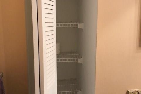 Купить кондоминиум в Коконат Крик, Флорида 3 комнаты, 57.6м2, № 2083749 - фото 4