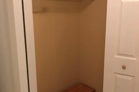 Купить кондоминиум в Коконат Крик, Флорида 3 комнаты, 57.6м2, № 2083749 - фото 10