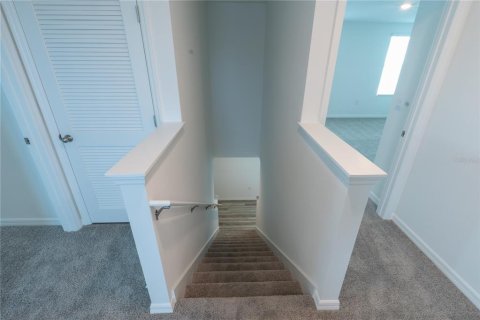 Casa en alquiler en Zephyrhills, Florida, 4 dormitorios, 214.14 m2 № 2207973 - foto 16