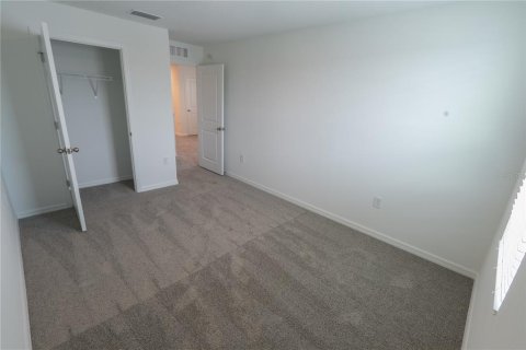 Casa en alquiler en Zephyrhills, Florida, 4 dormitorios, 214.14 m2 № 2207973 - foto 18