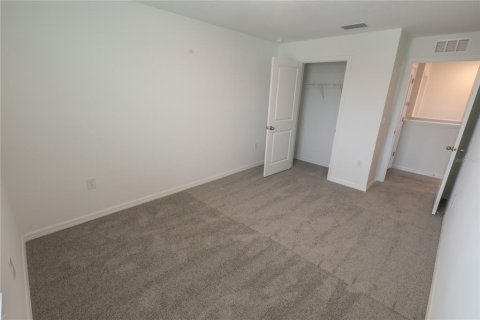 Casa en alquiler en Zephyrhills, Florida, 4 dormitorios, 214.14 m2 № 2207973 - foto 19