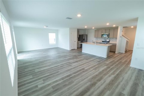 Casa en alquiler en Zephyrhills, Florida, 4 dormitorios, 214.14 m2 № 2207973 - foto 25