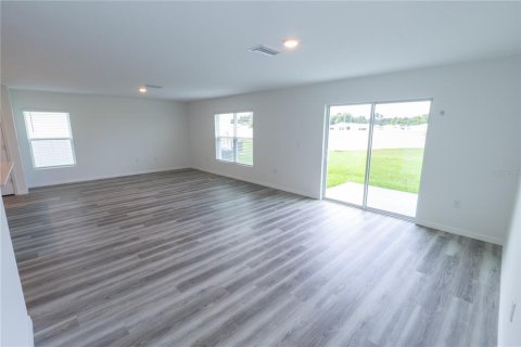 Casa en alquiler en Zephyrhills, Florida, 4 dormitorios, 214.14 m2 № 2207973 - foto 27