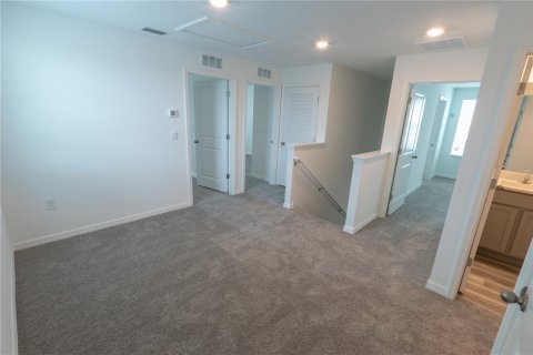 Casa en alquiler en Zephyrhills, Florida, 4 dormitorios, 214.14 m2 № 2207973 - foto 17