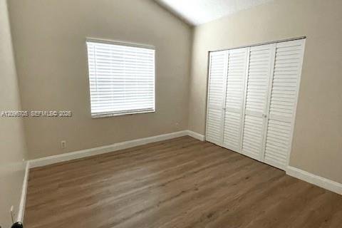 House in Pembroke Pines, Florida 4 bedrooms, 228.54 sq.m. № 2399669 - photo 20