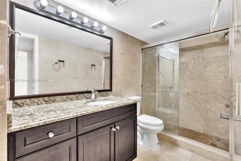 Condominio en venta en Davie, Florida, 1 dormitorio, 74.79 m2 № 1938812 - foto 23