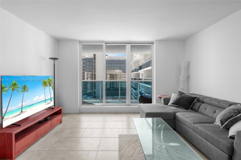Condominio en alquiler en Miami Beach, Florida, 1 dormitorio, 83.61 m2 № 1953606 - foto 6
