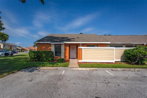 Casa en venta en Kissimmee, Florida, 3 dormitorios, 99.41 m2 № 2314200 - foto 25