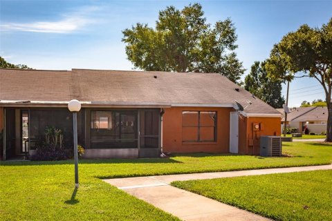 Casa en venta en Kissimmee, Florida, 3 dormitorios, 99.41 m2 № 2314200 - foto 30