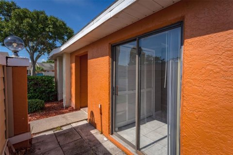Casa en venta en Kissimmee, Florida, 3 dormitorios, 99.41 m2 № 2314200 - foto 24
