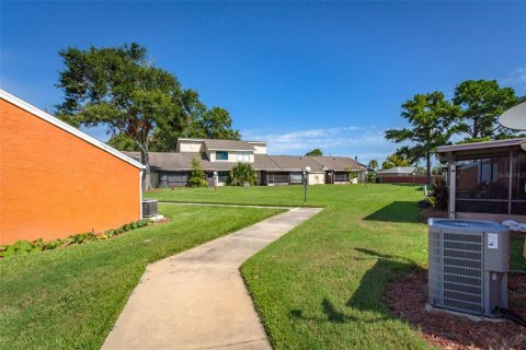 Casa en venta en Kissimmee, Florida, 3 dormitorios, 99.41 m2 № 2314200 - foto 29
