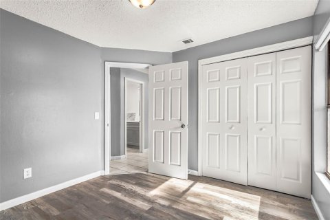 Casa en venta en Kissimmee, Florida, 3 dormitorios, 99.41 m2 № 2314200 - foto 10