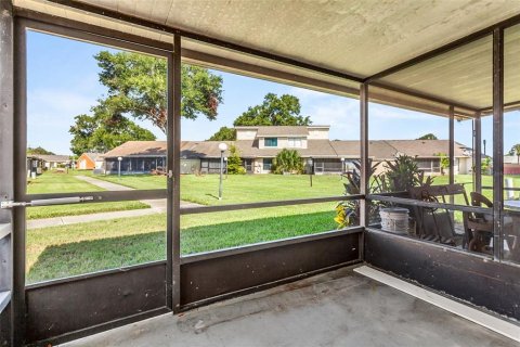 Casa en venta en Kissimmee, Florida, 3 dormitorios, 99.41 m2 № 2314200 - foto 17