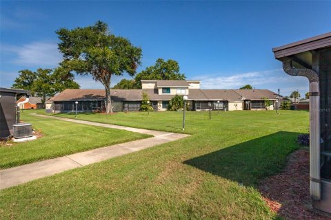 Casa en venta en Kissimmee, Florida, 3 dormitorios, 99.41 m2 № 2314200 - foto 27