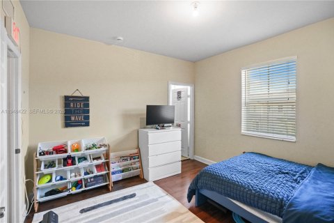 Townhouse in Cutler Bay, Florida 2 bedrooms, 135.45 sq.m. № 2004485 - photo 19