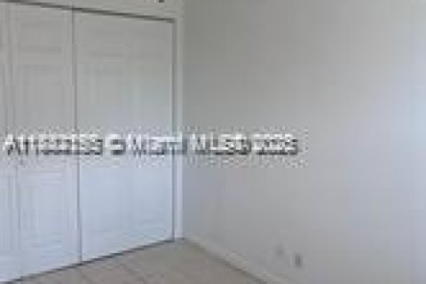 Copropriété à louer à Coral Springs, Floride: 2 chambres, 80.82 m2 № 1929403 - photo 12