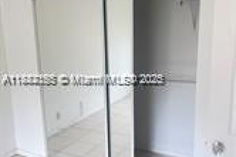 Copropriété à louer à Coral Springs, Floride: 2 chambres, 80.82 m2 № 1929403 - photo 7