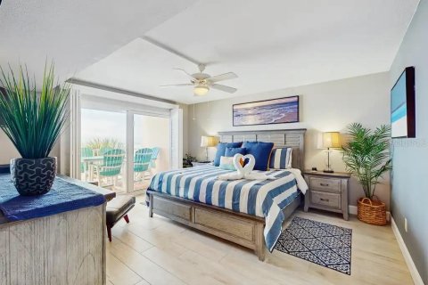 Copropriété à vendre à Indian Shores, Floride: 3 chambres, 133.31 m2 № 2405418 - photo 6