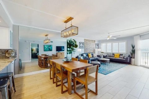 Copropriété à vendre à Indian Shores, Floride: 3 chambres, 133.31 m2 № 2405418 - photo 5
