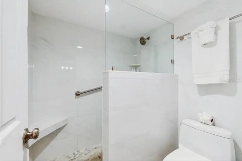Copropriété à vendre à Indian Shores, Floride: 3 chambres, 133.31 m2 № 2405418 - photo 8