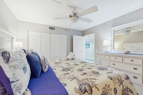 Copropriété à vendre à Indian Shores, Floride: 3 chambres, 133.31 m2 № 2405418 - photo 9