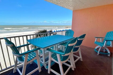 Copropriété à vendre à Indian Shores, Floride: 3 chambres, 133.31 m2 № 2405418 - photo 18