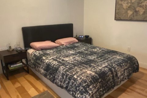 Снять в аренду кондоминиум в Майами, Флорида 2 спальни, 100.43м2, № 2085060 - фото 16