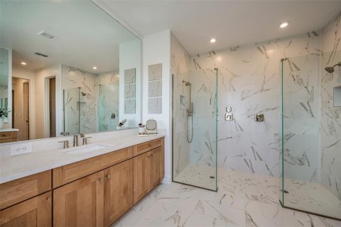Villa ou maison à vendre à Venice, Floride: 4 chambres, 266.35 m2 № 2139959 - photo 17