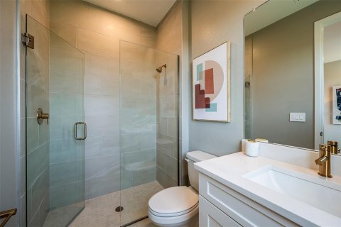 Villa ou maison à vendre à Venice, Floride: 4 chambres, 266.35 m2 № 2139959 - photo 29